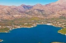 Private Tour Experience Dubrovnik North-West Countryside & Riviera