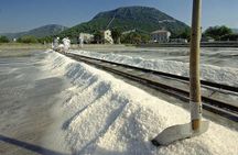 Private Tour Experience Dubrovnik North-West Countryside & Riviera