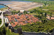 Private Tour Experience Dubrovnik North-West Countryside & Riviera