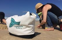 Conjola Tours