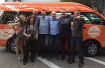 Hop Hunter Brewery Tour - Full Day