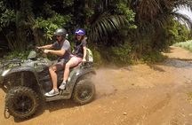 Wild Southern 18km