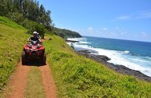 Wild Southern 18km