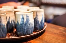 Secret Cocktail Experience in Hoi An