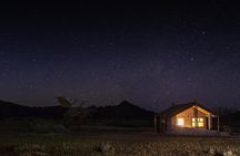6-Day Dunes and Wildlife Accommodated Safari from Windhoek