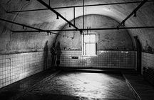 Private Terezin Nazi camp tour from Prague All-Inclusive