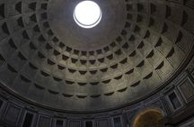 Rome, Private Photography Guided Tour - Capture Iconic Sights