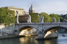 Rome, Private Photography Guided Tour - Capture Iconic Sights