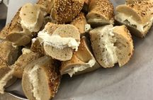 New York's West Village Food Tour