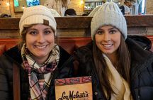 River North Food Walking Tour