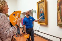 Uffizi Gallery Reserved Entry & Optional Guided Tour Upgrade