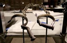 #1 Smithsonian American History Museum | Satisfaction Guaranteed!
