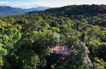 Daintree Discovery Centre Family Pass Ticket