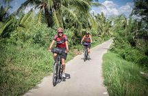 Mekong Delta 2Day Tour: Cai Rang Floating Market, My Tho, Can Tho