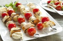 Saronic Gulf Cruise: Explore Hydra, Poros & Aegina