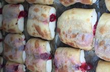 Lower East Side Eats Food Tour