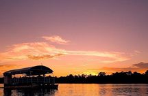 Standard Sunset Cruise