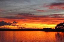 Standard Sunset Cruise