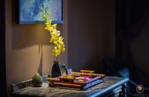 Serene Experience Spa Package