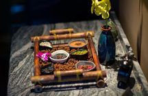Serene Experience Spa Package