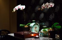 Serene Experience Spa Package