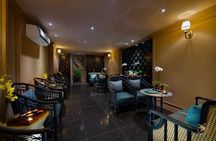 The Best Treatment To Do In Hanoi With Paradise of Serene 