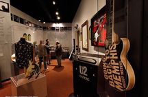 Memphis Discovery Tour