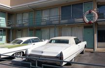 Memphis Discovery Tour