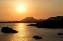 Cape Sounio
