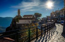 Delphi One Day Tour