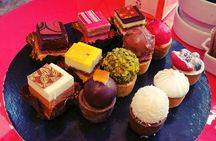 Milan: Sweet Delights Patisserie Tour by Do Eat Better