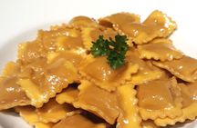 Turin Gourmet Tour: A Premium Tasting Experience by Do Eat Better