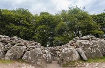 Glasgow: Loch Ness, Inverness & The Highlands - 2 Day Tour