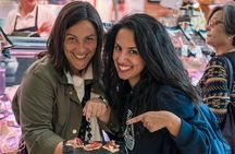 Discover San Sebastián’s Best Pintxos on a Unique Culinary Tour