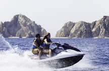Jet Ski Rental for 1 Hour