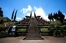 Bali Mother temple Tours