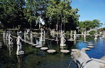Lempuyang the Gate of Heaven Tour
