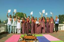 1 Day Yoga and Wellness Retreats in Nepal