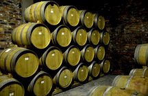 Cape Winelands - Stellenbosch, Franschoek & Paarl, small group tour 