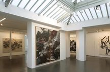 Beaux-Art Gallery Walk - Private Tour