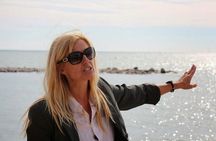 Discover 3 countries in 1 Day: Italian Markets, Menton and Monaco