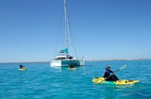 5 Night Ningaloo Reef Ningaloo Escape from Coral Bay