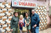 Life In Dharavi: A Guided Tour Of Dharavi Slum
