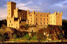 Explore the Isle of Skye in a full day tour