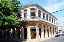 Puerto Plata City Tour from Puerto Plata