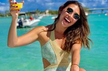 Explore Miami with a Private Boat Excursion
