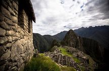 6 Days Extraordinary Peru from Lima