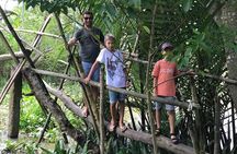 2-Day Mekong Delta and Floating Markets Private Tour