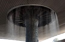 Private Tour of Mexico City with Anthropology