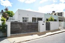 Cape Town Shore Excursion| South African Cooking & Port Transfers